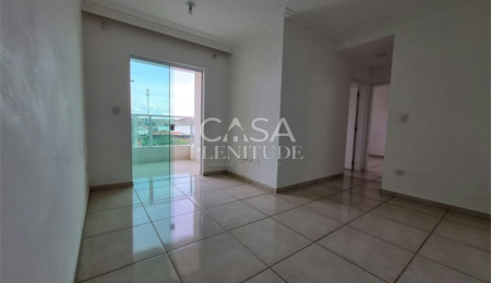 Apartamento à venda com 2 quartos, sendo 1 suíte,  em Vila Haro, Sorocaba, SP