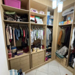 Casa Residencial à venda, Campo Grande, Santos - CA0371.