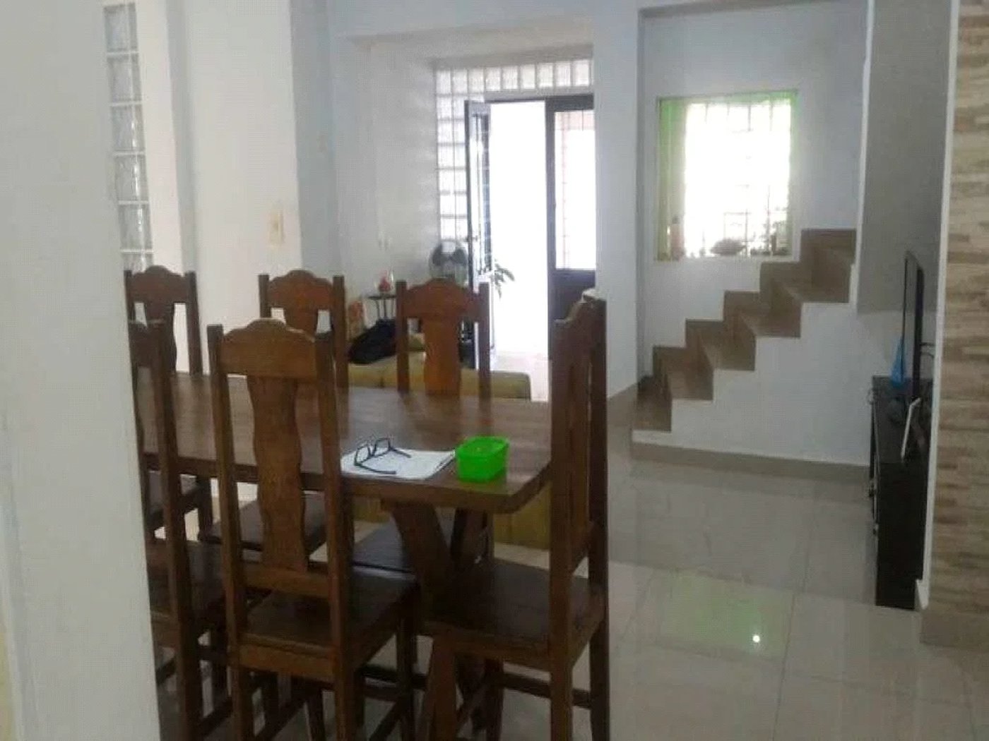 Casa à venda com 3 suítes em Rio Pequeno, São Paulo, SP