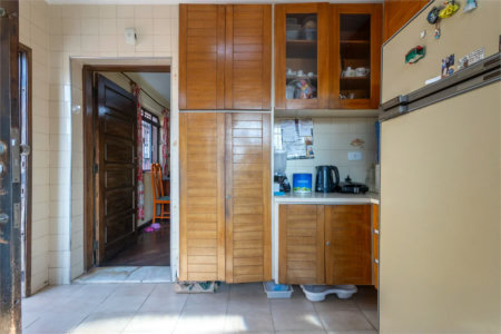 Sobrado à venda com 3 quartos em Vila Sônia, São Paulo, SP