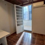 Cobertura à venda com 4 quartos, sendo 3 suítes,  em Cidade São Francisco, São Paulo, SP