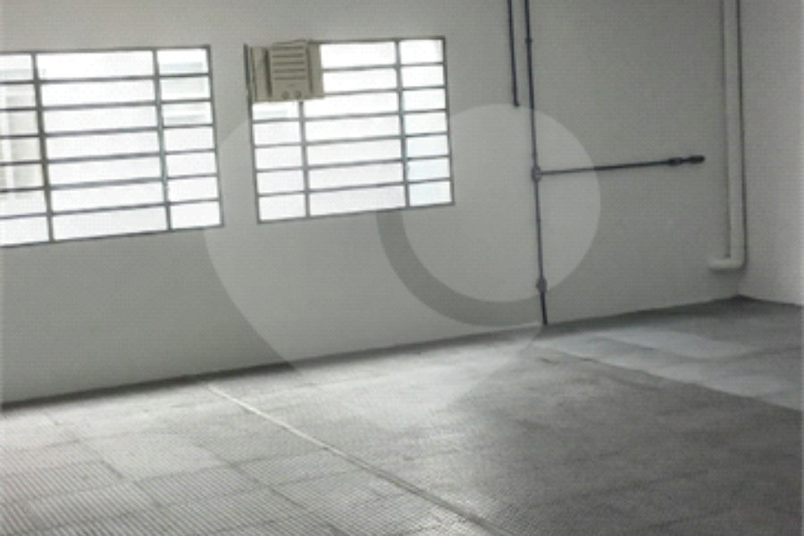 Salão à venda ou para alugar com 4 quartos em Santana, São Paulo, SP