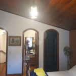 Casa à venda com 7 suítes em Área Rural de Serra Negra, Serra Negra, SP