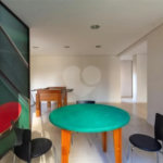 Apartamento à venda com 3 quartos, sendo 1 suíte, em Jaguaré, São Paulo, SP