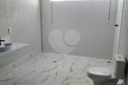 Casa à venda ou para alugar com 4 suítes no condomínio Residencial Delle Stelle, Louveira - SP
