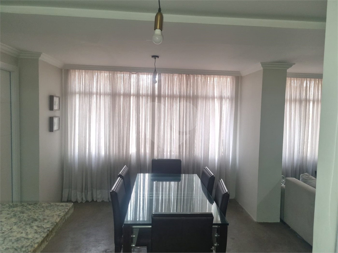 Apartamento à venda ou para alugar com 2 quartos em Consolação, São Paulo, SP