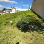Terreno à venda em Horto, São Paulo, SP