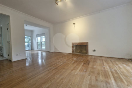 Casa para alugar com 4 quartos, sendo 2 suítes, no condomínio Fairmont, São Paulo - SP