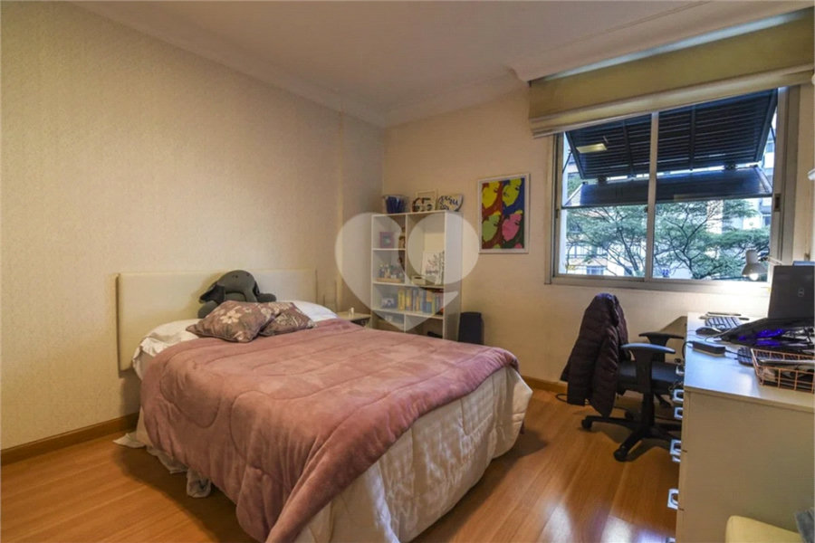 Sobrado à venda com 3 quartos, sendo 1 suíte, em Butantã, São Paulo, SP