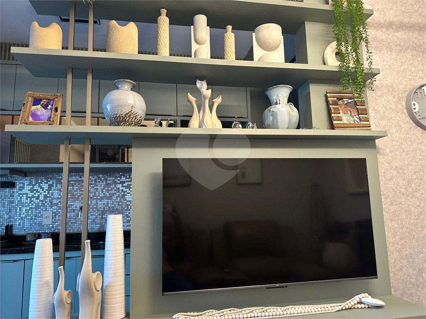Apartamento à venda com 2 suítes em Jardim Satélite, São José dos Campos, SP