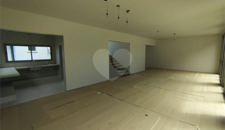 Casa à venda com 4 quartos, sendo 3 suítes,  no condomínio Villa Verde, Jundiaí - SP