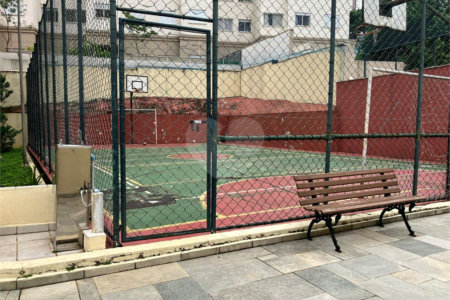 Apartamento à venda com 4 quartos, sendo 3 suítes, em Água Fria, São Paulo, SP