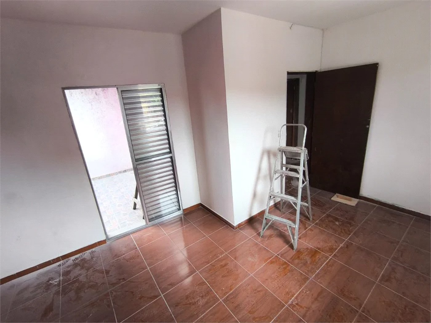 Sobrado à venda com 3 quartos, sendo 1 suíte, em Jardim Umarizal, São Paulo, SP