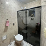 Apartamento à venda com 2 quartos em Parque Mandaqui, São Paulo, SP