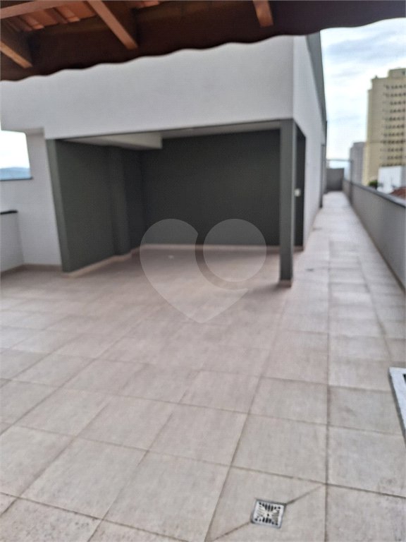 Casa para alugar com 2 quartos no condomínio Residencial Casalbuono, São Paulo - SP