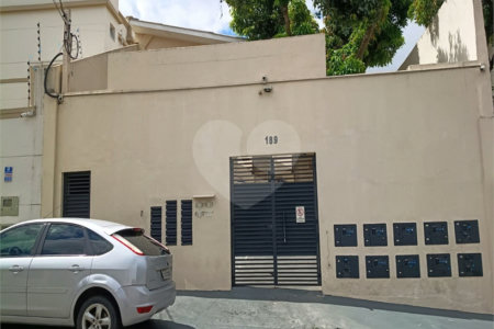 Casa para alugar com 1 quarto no condomínio Cond R Claudio Rodrigues Lopes, São Paulo - SP