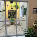 Casa à venda com 3 quartos, sendo 1 suíte,  em Villa DI Cesar, Mogi das Cruzes, SP