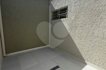 Casa à venda com 3 quartos, sendo 1 suíte, em Vila Aurora, Indaiatuba, SP