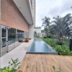 Apartamento à venda com 2 quartos, sendo 1 suíte,  em Barra Funda, São Paulo, SP