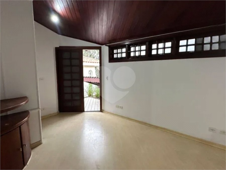 Sobrado à venda com 3 quartos, sendo 1 suíte, em City Recanto Anastácio, São Paulo, SP