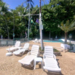 Casa Residencial à venda, Loteamento João Batista Julião, Guarujá - CA0028.