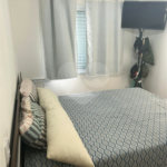 Apartamento à venda com 3 quartos, sendo 1 suíte,  em Jardim São Judas Tadeu, Guarulhos, SP