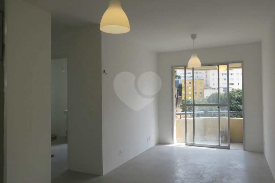 Apartamento para alugar com 1 quarto em Bela Vista, São Paulo, SP