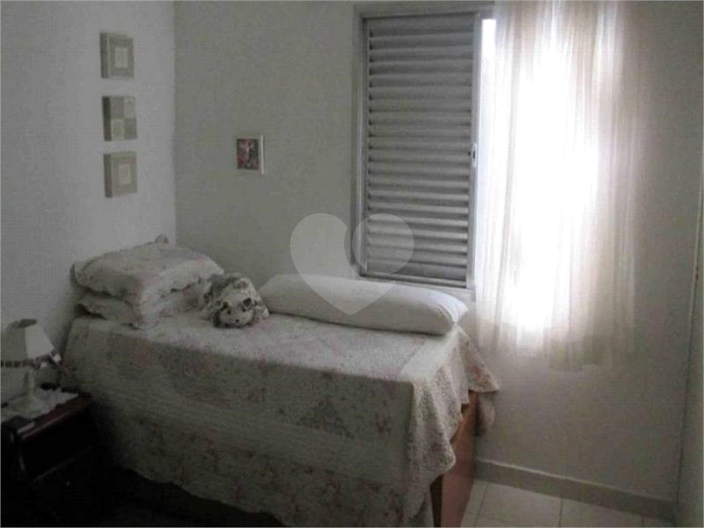 Sobrado à venda com 4 quartos em Granja Julieta, São Paulo, SP