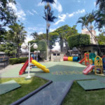 Apartamento à venda com 3 quartos em Água Fria, São Paulo, SP