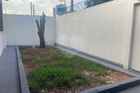 Casa à venda com 3 quartos, sendo 1 suíte, no Centro, Araraquara, SP