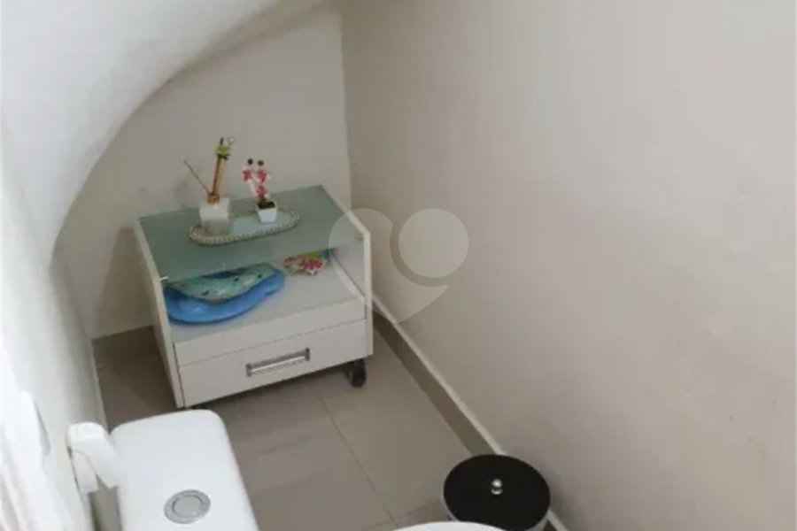 Sobrado à venda com 3 quartos, sendo 1 suíte, em Jardim Cidade Pirituba, São Paulo, SP