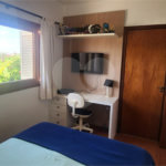 Casa à venda com 4 quartos, sendo 2 suítes, no condomínio Delle Stelle, Louveira - SP