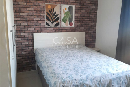 Apartamento à venda com 2 quartos em Vila Odim Antão, Sorocaba, SP