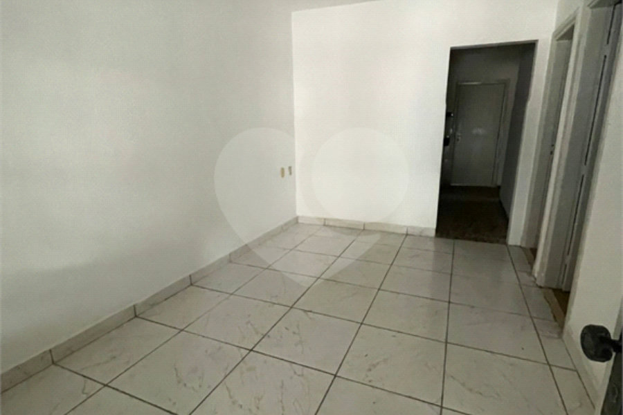 Casa para alugar com 2 quartos em Tucuruvi, São Paulo, SP
