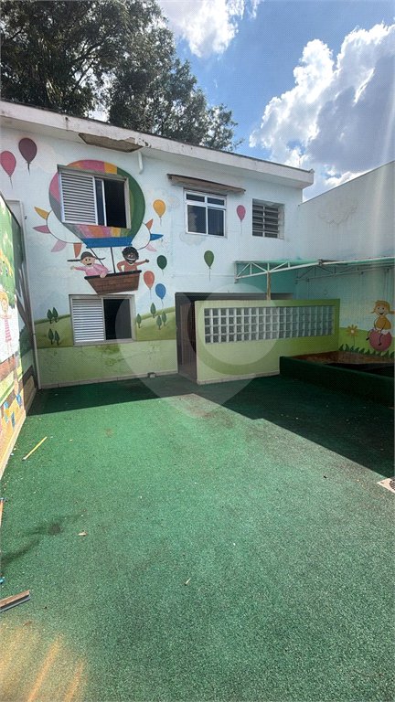 Sobrado à venda com 3 quartos, sendo 2 suítes, em Casa Verde, São Paulo, SP