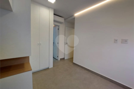 Apartamento à venda com 2 quartos, sendo 1 suíte, em Vila Leopoldina, São Paulo, SP