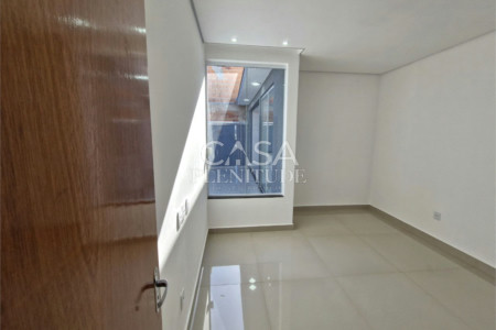 Casa em condomínio à venda com 3 quartos, sendo 1 suíte,  em Cajuru do Sul, Sorocaba, SP