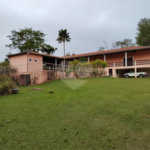 Chácara à venda com 3 quartos, sendo 1 suíte, em Bairro do Machadinho, Angatuba, SP