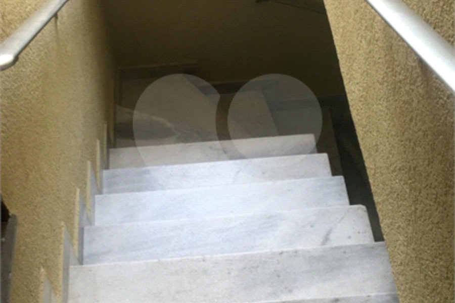 Sobrado à venda com 3 quartos, sendo 1 suíte, em Tremembé, São Paulo, SP