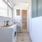 Apartamento à venda com 3 quartos, sendo 1 suíte, em Planalto Paulista, São Paulo, SP