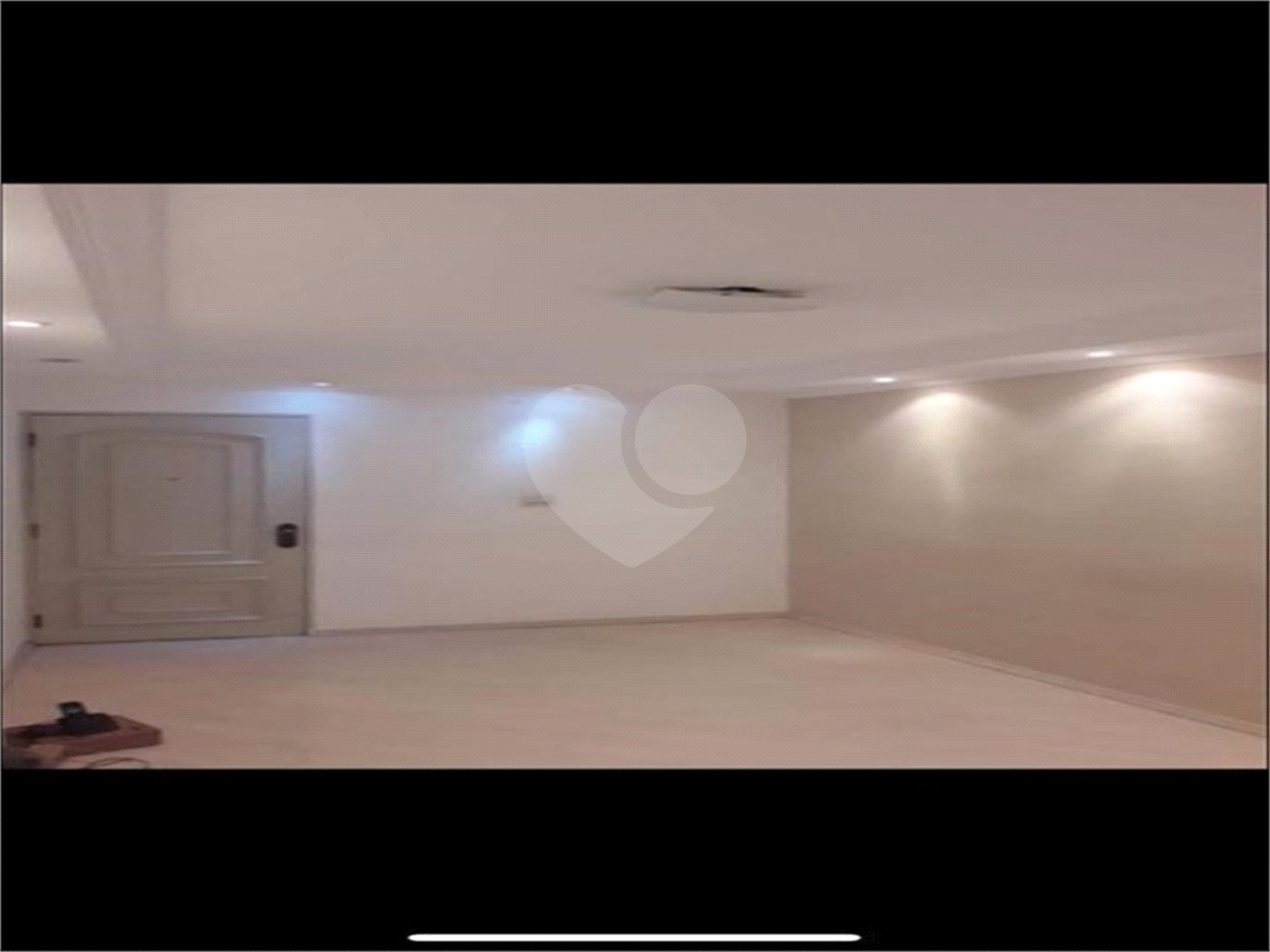Apartamento à venda com 2 quartos em Freguesia do Ó, São Paulo, SP