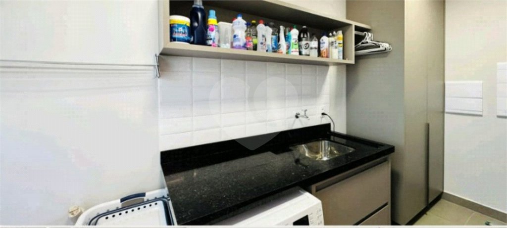Casa à venda com 4 suítes no condomínio Residencial Fazenda São José, Salto de Pirapora - SP