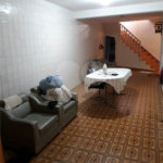 Sobrado à venda com 3 quartos em Casa Verde, São Paulo, SP