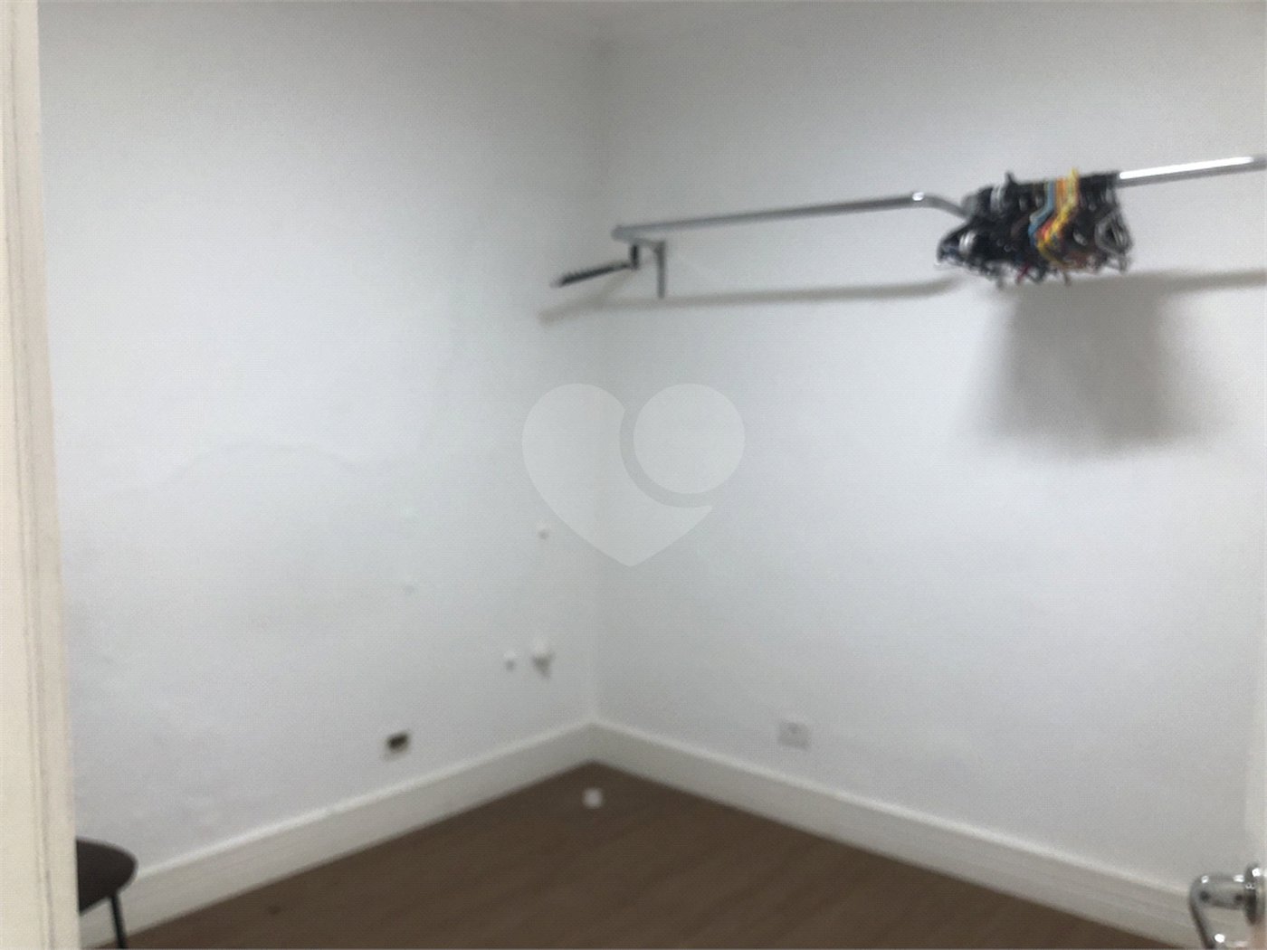 Casa Térrea à venda com 2 quartos em Vila Leopoldina, São Paulo, SP