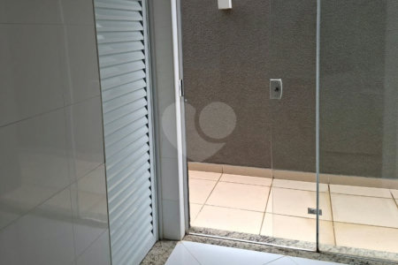 Casa à venda com 3 suítes no condomínio Mont Blanc, Sorocaba - SP