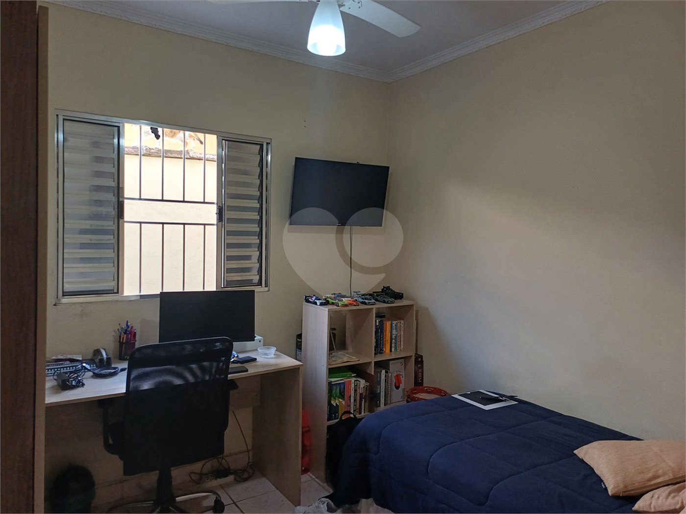 Sobrado à venda com 3 quartos, sendo 1 suíte, em Casa Verde, São Paulo, SP