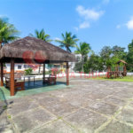 Casa de Vila à venda com 3 quartos, sendo 1 suíte, em Freguesia (jacarepaguá), Rio de Janeiro, RJ
