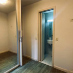 Casa à venda com 3 suítes no condomínio Vilas 2, São Paulo - SP