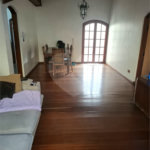 Casa à venda com 3 quartos, sendo 1 suíte,  em Vila Santa Helena, Mogi das Cruzes, SP