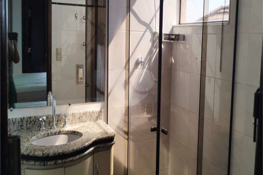 Sobrado à venda com 3 quartos, sendo 1 suíte, em Vila Medeiros, São Paulo, SP